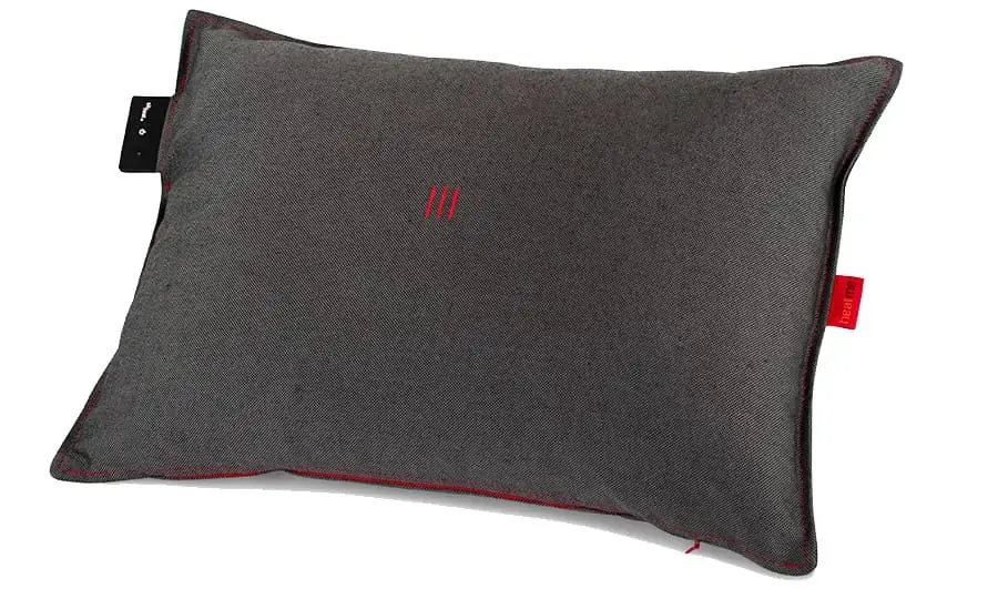Home & Garden Heated Cushions