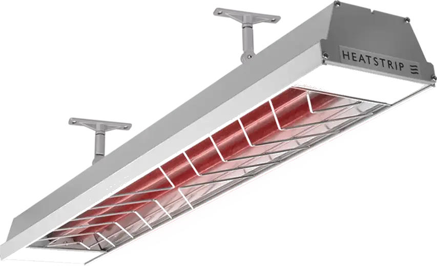 Heatstrip Max