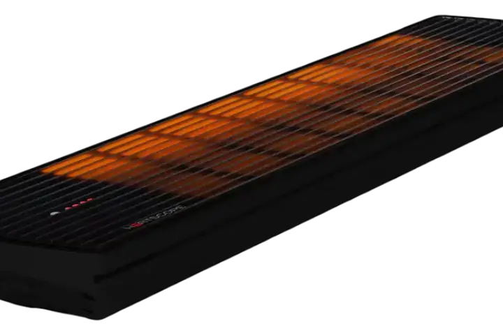 Radiant Heating for Pool Areas: Targeted Warmth Outdoors