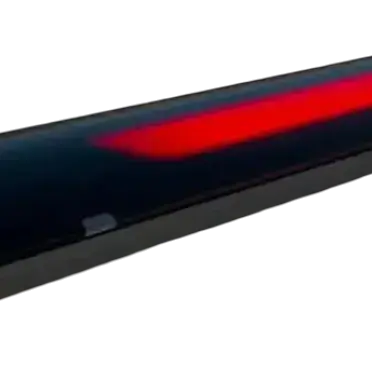 Black Heatscope Pure