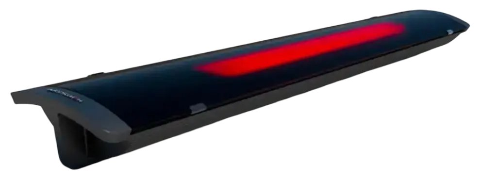 Heatscope Pure