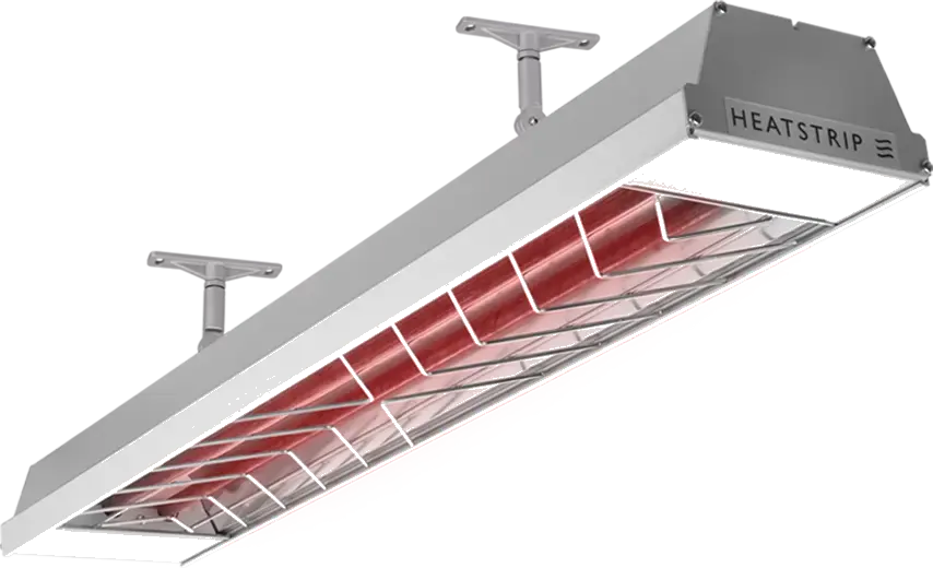 Heatstrip Max