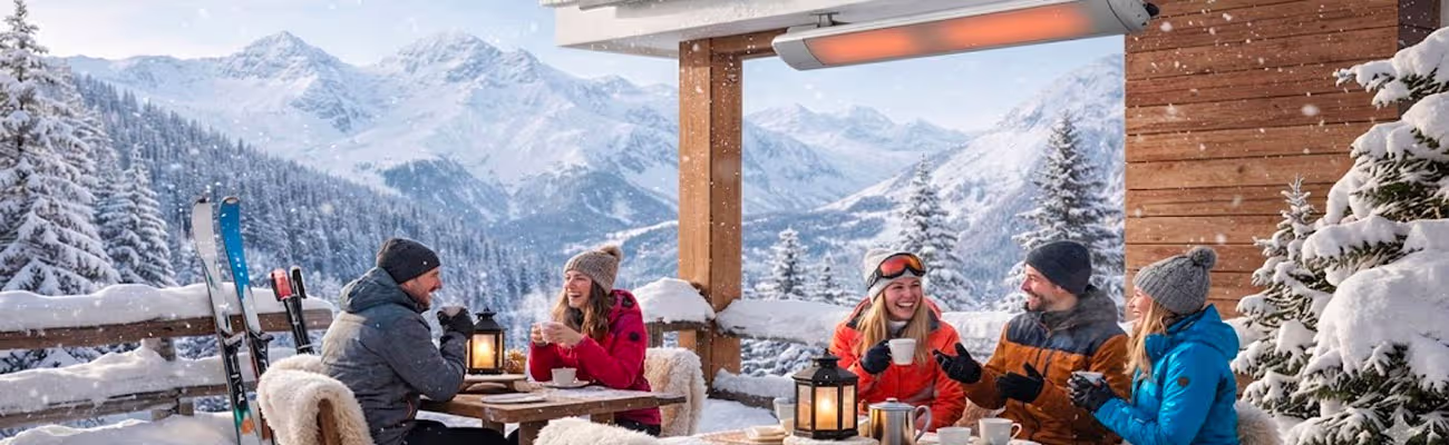 calcul-nombre-chauffages-exterieurs-puissance