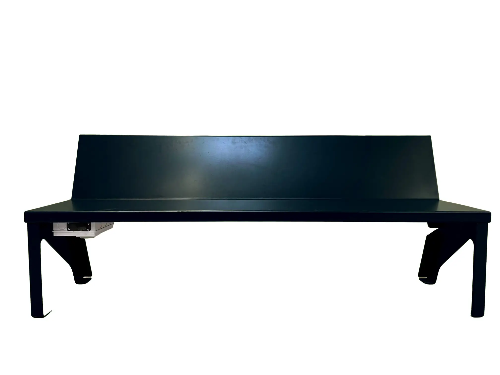 Banco Calefactor img 6