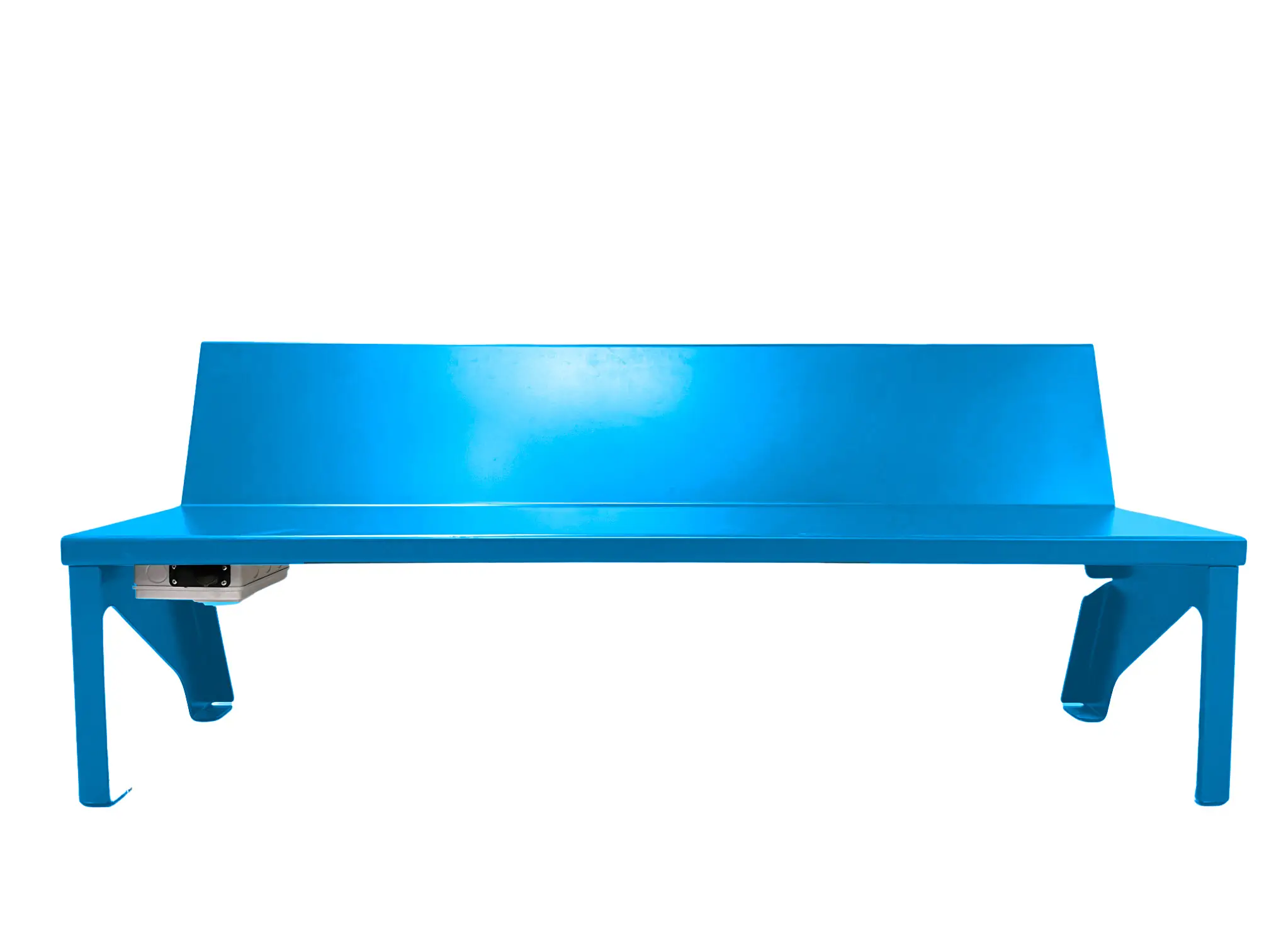 Banco Calefactor img 4