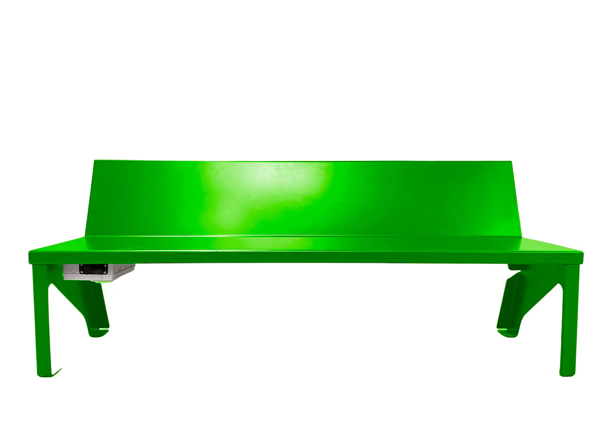 Banco Calefactor img 8