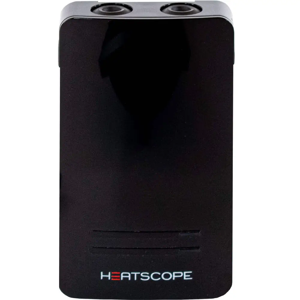 Smartbox Heatscope img 3