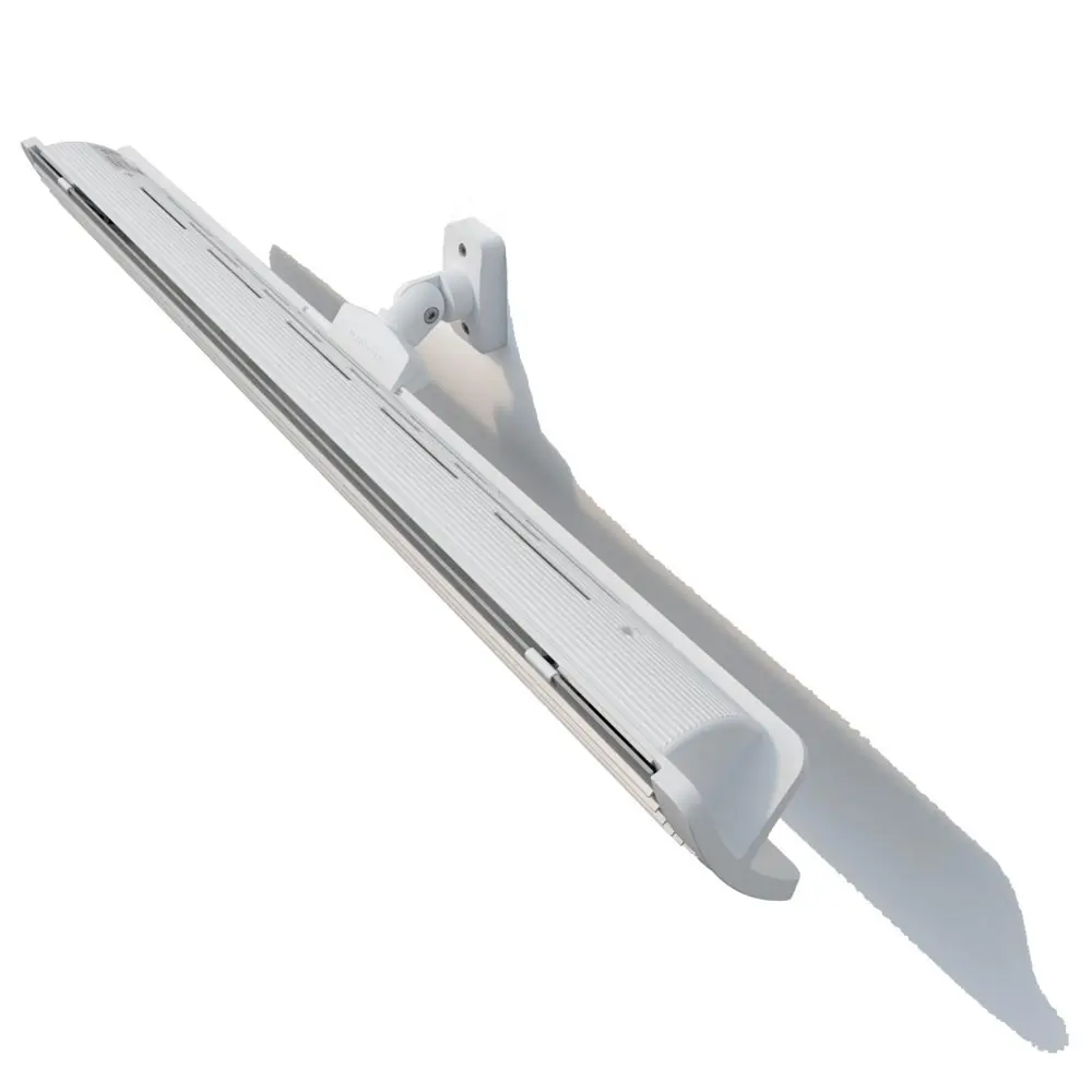 Heatscope Next Biały 3000 Watt Heatscope Next Biały 3000 Watt img 2