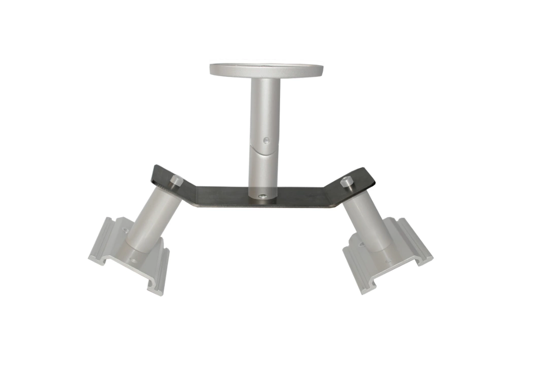 Outdoor Radiator Mounting Options - Easy Installation