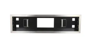 Heatstrip Max cassa da incasso THX-AC-030, miniatura 1