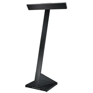Infrarood terrasverwarming op standaard — THHAC-019-THH-2400-AEU, miniatuur 1