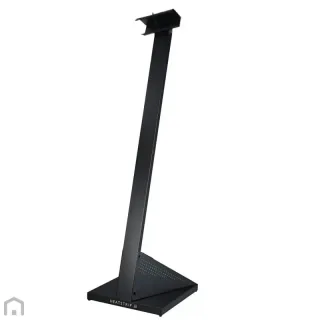 Infrarood terrasverwarming op standaard — THHAC-019-THH-2400-AEU, miniatuur 4