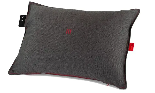 Poduszka grzewcza heatme HOME – Grafit — HTM-HP-P-3657 Poduszka grzewcza heatme HOME – Grafit — HTM-HP-P-3657