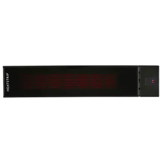 Heatstrip Enhance 2400 W — THG2400BA, Vorschaubild 5