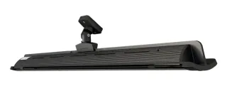 Heatscope® Pure All Black 3000 W + Somfy® — MHS-PE3000AB+MHS-SBOXSAB, miniatura 8