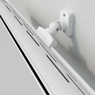 Heatscope® Pure White 3000 W + Smartbox Telecomando — MHS-PE3000WT+MHS-SBOXIWT, miniatura 7