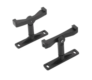Heatstrip Design 2400 All Black — THD2400EU, Vorschaubild 3