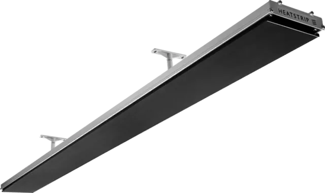 Heatstrip Design 3200 — THH-3200-AEU