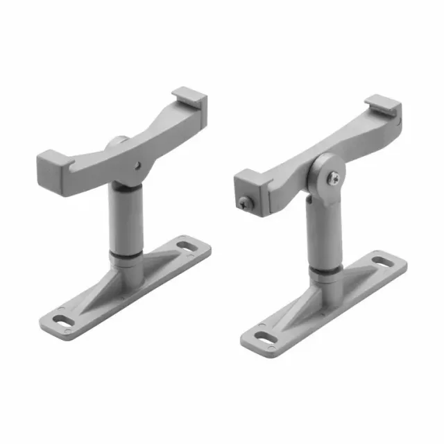 HEATSTRIP Classic Montagehalterungen — ZBRAK-113S