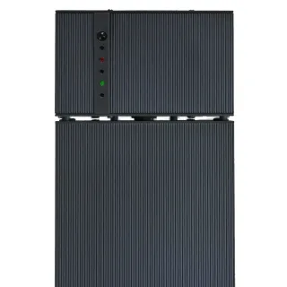 Heatstrip Smart Design 3200 W — THD3200EURA, Vorschaubild 2