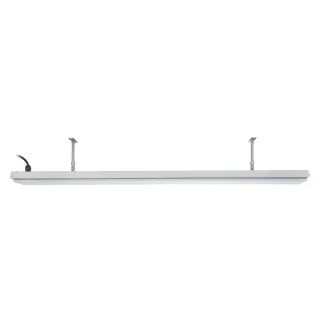 Heatstrip Elegance 3600 — THE-3600-EU, Vorschaubild 3
