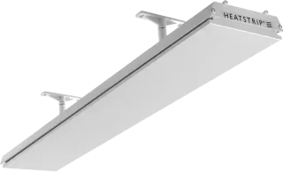 Heatstrip Elegance 1800 — THE-1800-EU, miniatyrbild 1