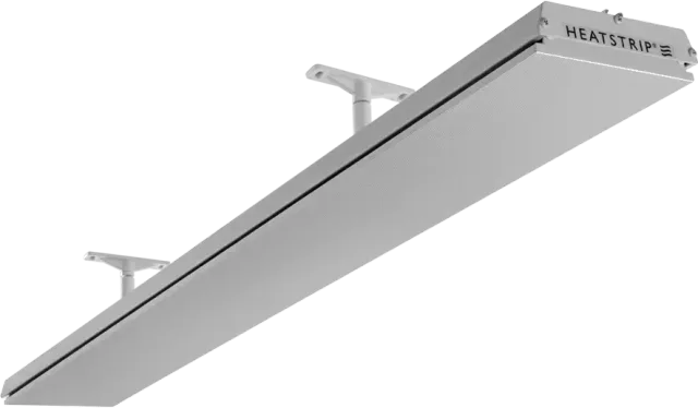 Heatstrip Elegance 2400 — THE-2400-EU