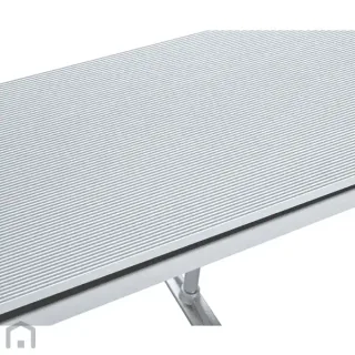 Heatstrip Smart Elegance 3200 W — THE3200EURA, miniatura 4