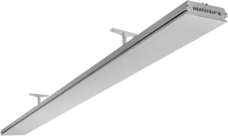 Heatstrip Elegance 3600 — THE-3600-EU, Vorschaubild 1