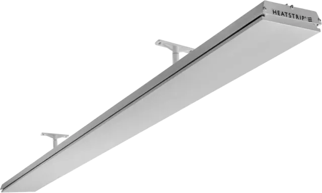 Heatstrip Elegance 3600 — THE-3600-EU