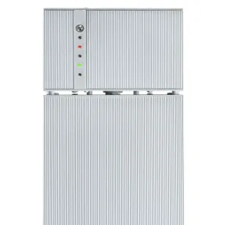 Heatstrip Smart Elegance 3200 W — THE3200EURA, miniatura 2