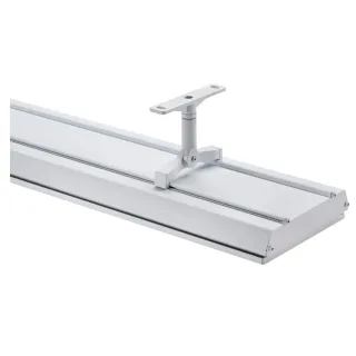 Heatstrip Smart Elegance 3200 W — THE3200EURA, miniatura 6