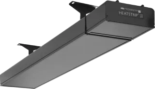 Heatstrip Enhance 2400 W — THG2400BA, Vorschaubild 1