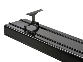 Heatstrip Enhance 2400 W — THG2400BA, Vorschaubild 4