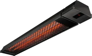 HEATSTRIP Intense Max 2400 — THX2400DCR-EU, miniatuur 1