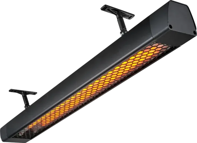 Heatstrip Intense 2200 — THY22003EU