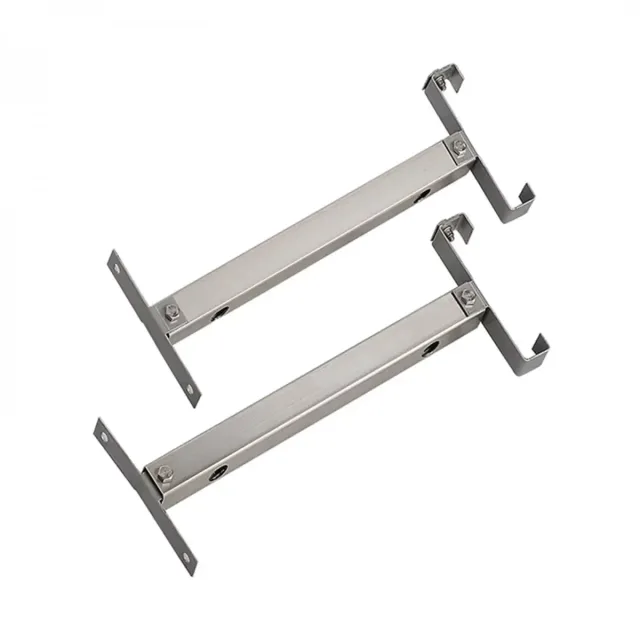 Heatstrip Design Verlängerung THHAC-005