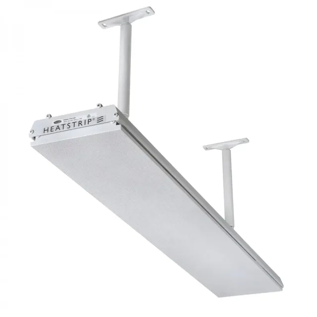Prolunga Heatstrip Elegance THEAC-043