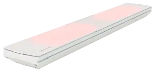 Heatscope Vision 2200 W – White – Handbuch — Manuell Version / Weiß — MHS-VE2200WT, Vorschaubild 1